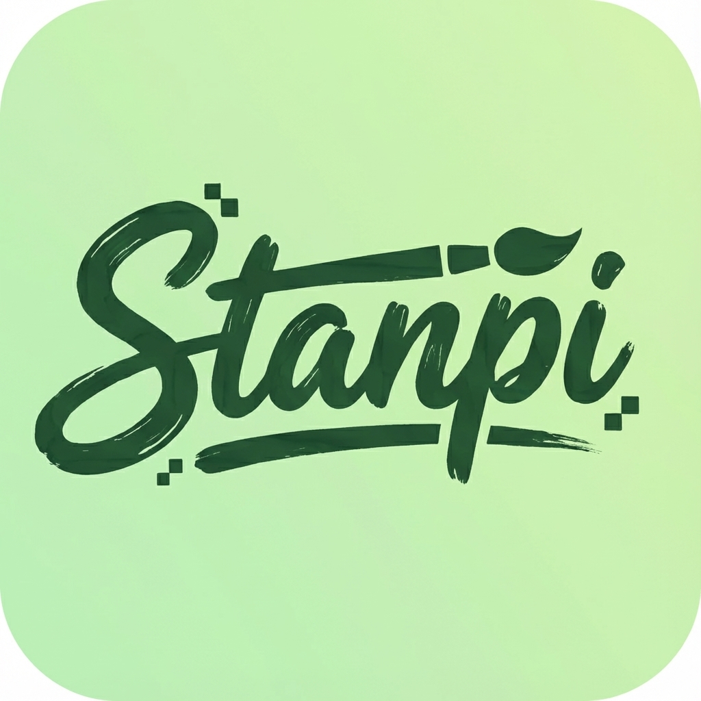 Stampi